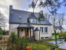 Vente Maison Chateauneuf-du-faou 29520 6 pieces 153 m2