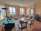 Vente Appartement Lyon-4eme-arrondissement 69004 6 pieces 143 m2