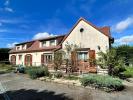 Vente Maison Prasville 28150 10 pieces 201 m2