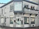 Vente Immeuble Berck 62600 5 pieces 134 m2