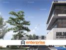 Location Commerce Marquette-lez-lille 59520 2062 m2