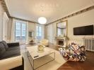 Location Appartement Paris-8eme-arrondissement 75008 6 pieces 200 m2