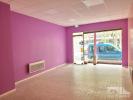 Location Local commercial Saint-etienne 42000 43 m2
