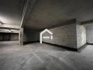 Vente Parking Toulouse 31000 13 m2