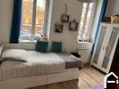 Location Appartement Toulouse 31400 15 m2