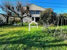 Vente Maison Auterive 31190 7 pieces 227 m2