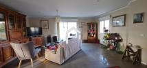 Vente Maison Voutezac 19130 5 pieces 128 m2