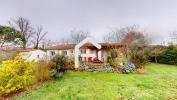 Vente Maison Labruyere-dorsa 31190 4 pieces 96 m2