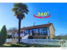 Vente Maison Mauprevoir 86460 6 pieces 135 m2