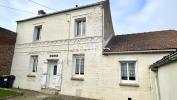 Vente Maison Angres 62143 7 pieces 158 m2