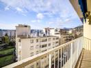 Vente Appartement Nice SAINT ROCH 06300 3 pieces 55 m2