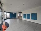 Vente Immeuble Abscon 59215 496 m2