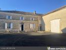 Vente Maison Villefagnan 16240 7 pieces 210 m2