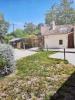 Vente Maison Vue 44640 7 pieces 174 m2