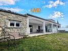 Vente Maison Ruoms 07120 5 pieces 157 m2
