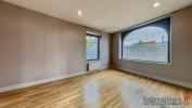 Vente Maison Saint-die 88100 9 pieces 204 m2