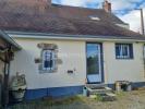 Vente Maison Neuvillette-en-charnie 72140 3 pieces 135 m2
