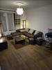 Location Appartement Clichy-sous-bois 93390 3 pieces 50 m2