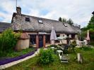 Vente Maison Bercheres-les-pierres 28630 5 pieces 90 m2