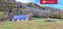 Vente Maison Arcizans-avant 65400 2 pieces 180 m2