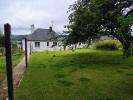 Vente Maison Guemene-sur-scorff 56160 6 pieces 92 m2