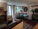 Vente Maison Guemene-sur-scorff 56160 8 pieces 167 m2
