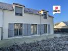 Vente Maison Breval  78980 7 pieces 160 m2