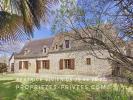 Vente Maison Montignac 24290 7 pieces 140 m2