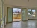 Vente Appartement Rillieux-la-pape 69140 3 pieces 64 m2