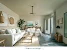 Vente Appartement Beziers 34500 3 pieces 71 m2