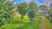 Vente Maison Nantes 44300 3 pieces 60 m2