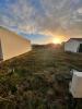 Vente Terrain Saint-jean-de-monts 85160 337 m2
