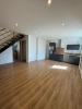 Vente Appartement Formigueres 66210 4 pieces 69 m2