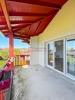 Vente Appartement Cambo-les-bains 64250 2 pieces 44 m2