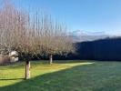 Vente Terrain Allonzier-la-caille 74350