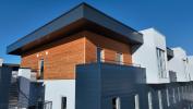 Vente Bureau Ifs 14123 34 m2