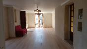 Vente Maison Blandas 30770 5 pieces 100 m2