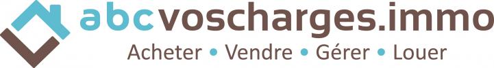 Vente Parking Lille 59000 12 m2