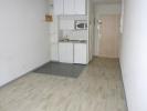 Vente Appartement Lyon-8eme-arrondissement 69008 18 m2