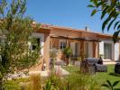 Vente Maison Mallemort 13370 3 pieces 70 m2