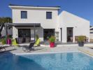 Vente Maison Mallemort 13370 4 pieces 94 m2