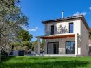 Vente Maison Villelaure 84530 4 pieces 80 m2