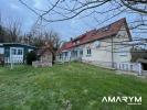 Vente Maison Touffreville-sur-eu 76910 5 pieces 85 m2
