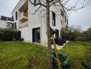 Vente Appartement Villepreux 78450 2 pieces 49 m2
