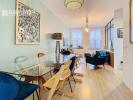 Vente Maison Lambersart 59130 5 pieces 110 m2