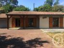 Vente Maison Carcans 33121 4 pieces 85 m2
