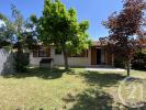 Vente Maison Hourtin 33990 4 pieces 77 m2