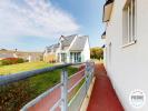 Vente Appartement Crozon 29160 2 pieces 31 m2