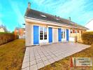 Vente Maison Poulainville 80260 4 pieces 88 m2