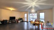 Vente Appartement Amiens 80000 3 pieces 80 m2